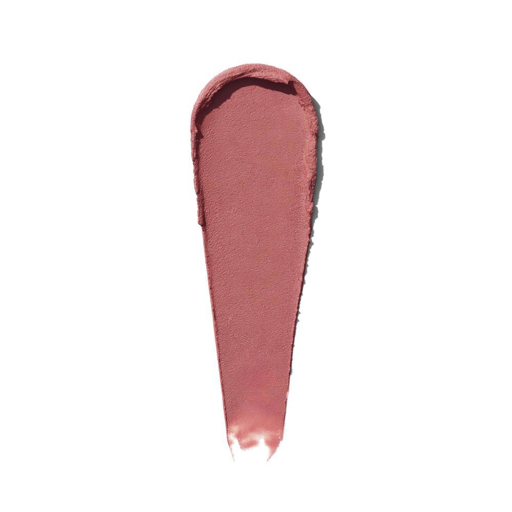Bobbi Brown Luxe Cashmere Matte Lipstick